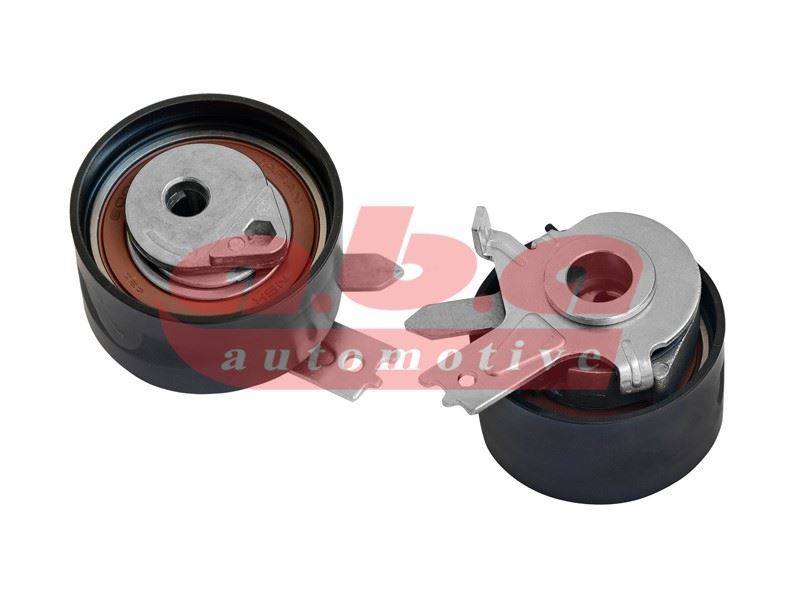 Renault Clio 2 Eksantrik Gergi Rulmanı ABA 25205581 OEM 13070480r