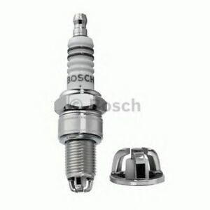 Volkswagen Polo Classic Buji Wr7ltc 0242235664 BOSCH BSB VN B140 WR7LTC 101000050AC 101000040AD 101000026AB