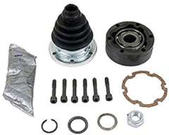 Volkswagen Golf 5 Aks Kafa İç Tamir Takımı Sol 100 Mm GKN 302261 OEM 1K0498103