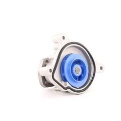 VOLKSWAGEN Jetta 1k2 Devirdaim SKF - VKPC81307 - OEM 03C121008H - 1,4 TSI-CAXA VKPC 81307