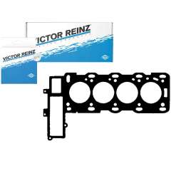 Opel Astra G 1 Kertik Silindir Kapak Contası 61-33820-00 OEM 5607855 5607422 93179232 VICTOR REINZ VCR OL S126