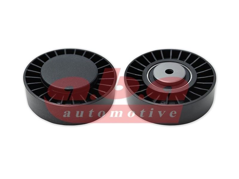 Audi A3 Alternator Gergi Rulmanı ABA 25503341 OEM 078903341j