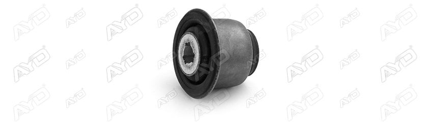 Renault Clio 2 1998- Burc AYD 03281 OEM 5456000QAC