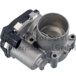 Volkswagen Jetta 1k2 Gaz Kelebeği PIERBURG 703703900 OEM 03C133062T 7.03703.90.0