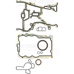 Opel Corsa B Alt Takım Conta Keçe 08-33491-01 OEM 1606464 90543376 VICTOR REINZ VCR OL A162