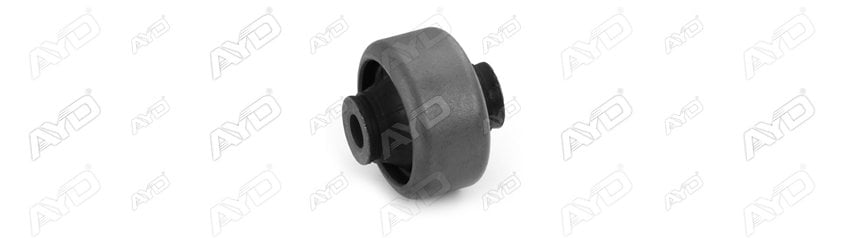 Renault Megane 2 Salıncak Burcu Yuvarlak Olan AYD 07337 OEM 8200041166