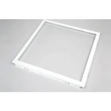 CT-9046 60*60 CLIP İN KASA