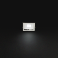 10W SMD LED Projektör