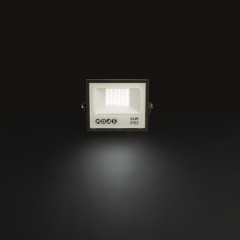 20W SMD LED Projektör