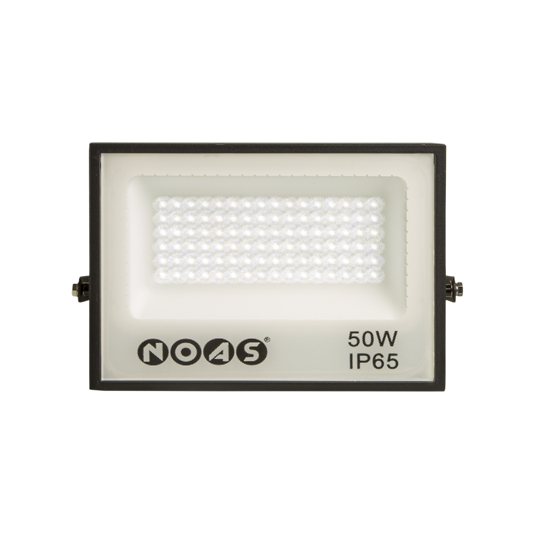 50W SMD LED Projektör