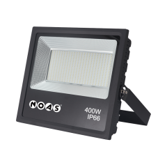 400W SMD LED Projektör IP66