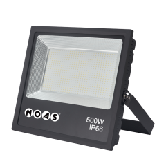 500W SMD LED Projektör IP66