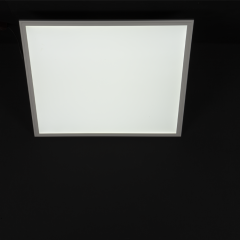 60×60 Sıva Altı Slim Kasa LED Panel