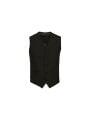 Garson Yelekleri | waiter vests