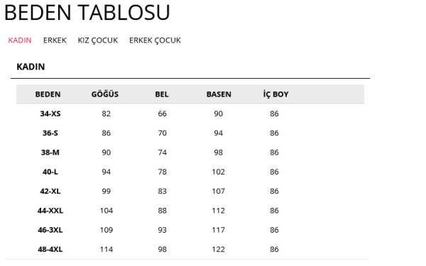 2036 BAYAN RİBANA MAT BİYELİ İP ASKILI