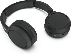 Philips TAH4205 Kablosuz Kulaklık Siyah