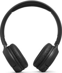 JBL Tune 560BT Kablosuz Kulaklık, Siyah