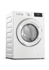 Arçelik 8145 YK Kurutmalı Çamaşır Makinesi