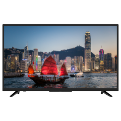 Arçelik A32L 5745 4B Led Tv