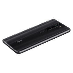Xiaomi Redmi Note 8 Pro 6/64GB Gri Cep Telefonu