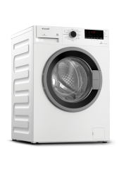 Arçelik 10124 D 10 Kg Çamaşır Makinesi