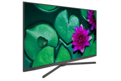 9 serisi Ultra HD Pro A55 A 950 A / 4K Smart 55'' 139 Ekran TV