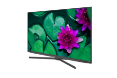 9 serisi Ultra HD Pro A55 A 950 A / 4K Smart 55'' 139 Ekran TV