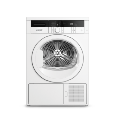 Arçelik 3870 KT A+ Çamaşır Kurutma Makinesi