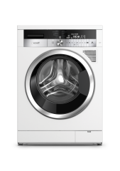 Arçelik 9146 YK Kurutmalı Çamaşır Makinesi
