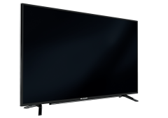 Arçelik A32L 6850 5B Smart TV 32'' / 80 cm
