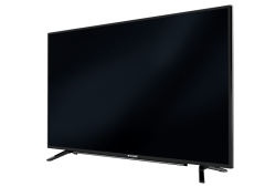 Arçelik A32L 6850 5B Smart TV 32'' / 80 cm