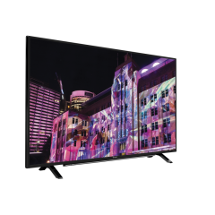 Arçelik A40L 6760 5B Smart TV 40'' / 102 cm