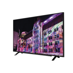 Arçelik A40L 6760 5B Smart TV 40'' / 102 cm
