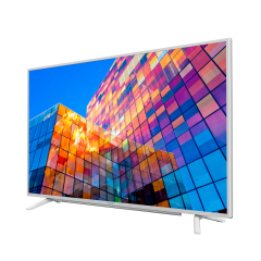 Arçelik A40L 6760 5W Smart TV 40''/102 cm