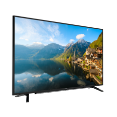 Arçelik A40L 8850 5B 4K Diamond TV 40'' / 102 cm