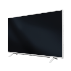 Arçelik A43L 5860 4W LED TV 43'' / 108 cm