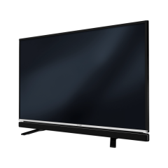Arçelik A49L 6750 5B Smart TV 49'' / 123 cm