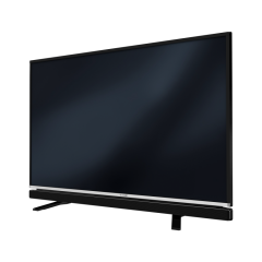 Arçelik A49L 6750 5W Smart TV 49'' / 123 cm
