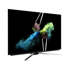 Arçelik A55 OLED 9890 5B 4K OLED TV 55'' / 139 cm