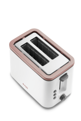 Arçelik EK 6920 Resital Mutfak Serisi Ekmek Kızartma Makinesi
