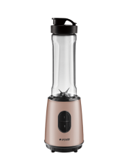 Arçelik K 8238 R B-Fit Kişisel Blender