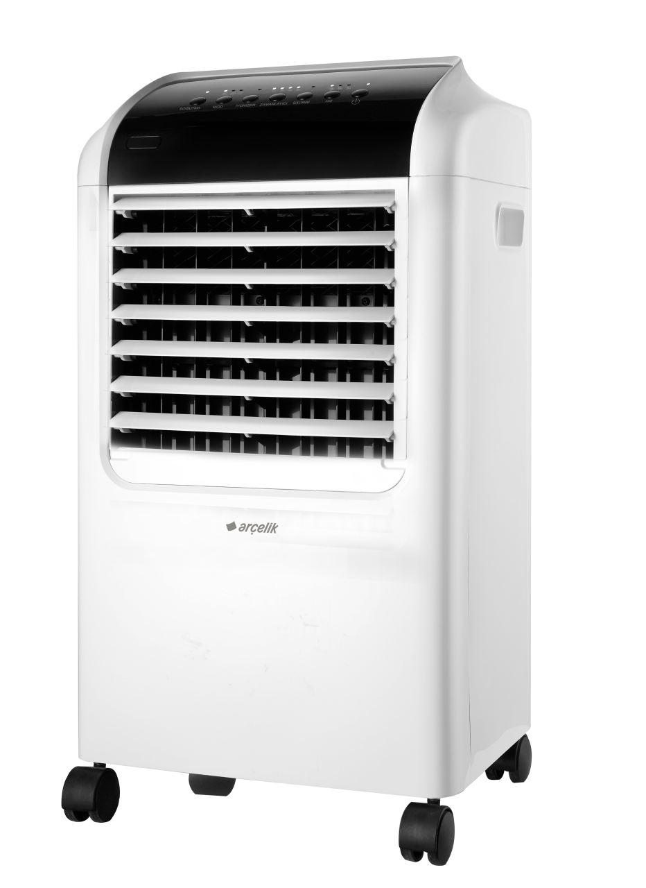Arçelik AC 6030 Soğutma Özellikli Serinletici