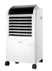 Arçelik AC 6030 Soğutma Özellikli Serinletici