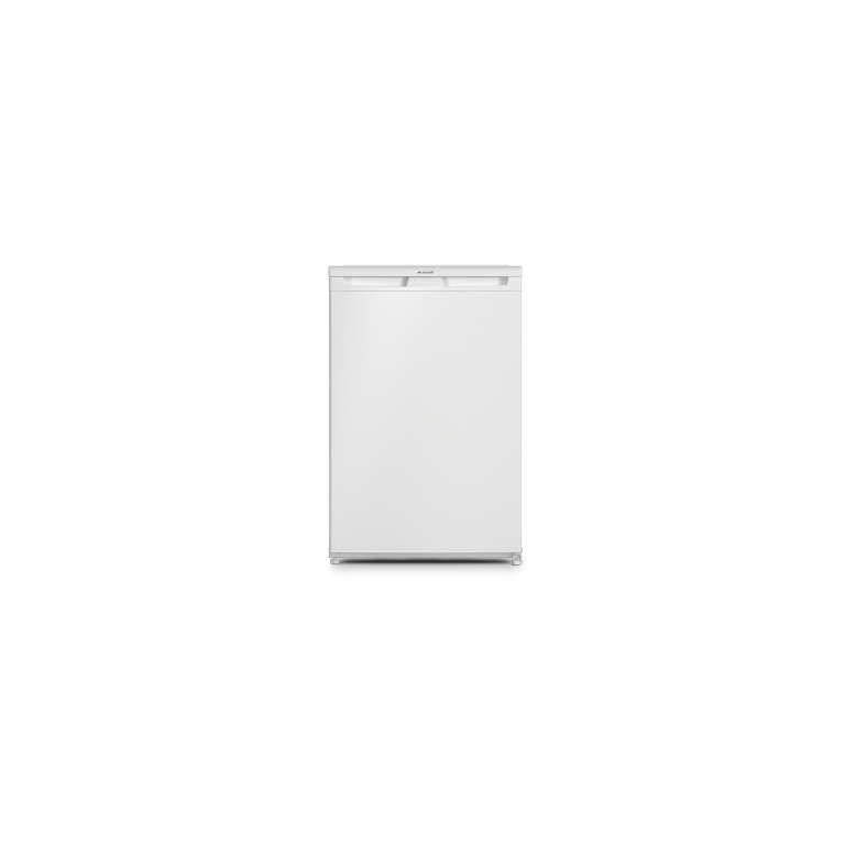 Arçelik 154140 MB Mini Buzdolabı