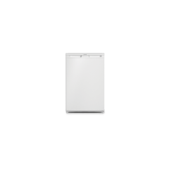 Arçelik 154140 MB Mini Buzdolabı