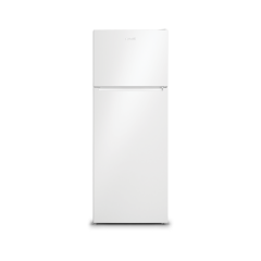 Arçelik  470550 MB Çift Kapılı Buzdolabı