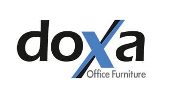 Doxa Bayii ve Yetkili Satıcısı