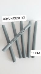 BOYUN DESTEĞİ