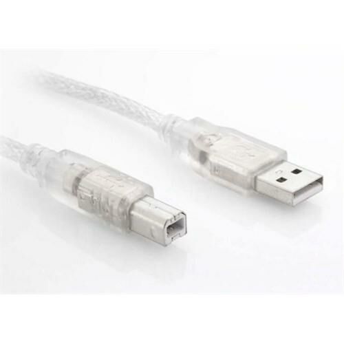 COMPAXE CM-P203 ( 3 Metre Usb2.0 ) YAZICI KABLOSU