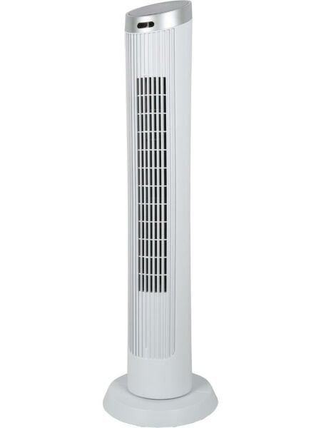 ALTUS AL-40 TF KULE TİPİ VANTİLATÖR